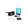 B-VIBE SNUG PLUG 2 BLACK