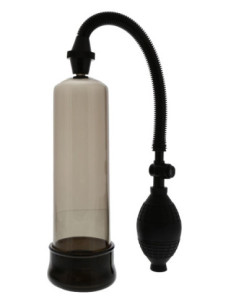 MENZSTUFF PENIS ENLARGER SMOKE