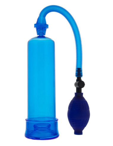 MENZSTUFF PENIS ENLARGER BLUE