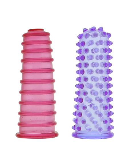 ALL TIME FAVORITES LUST FINGERS