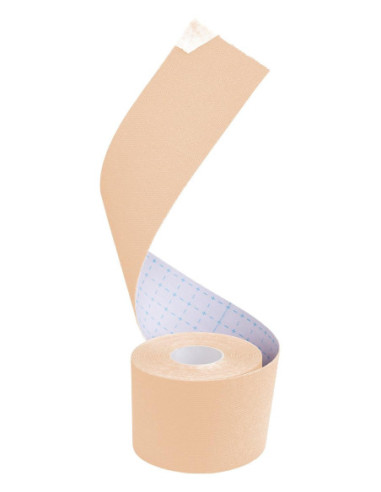 PEEKABOOS BOOB TAPE 15 FEET, FLESH