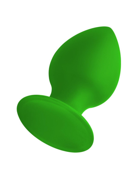 FORTO F-98R RATTLER CONE LARGE GREEN