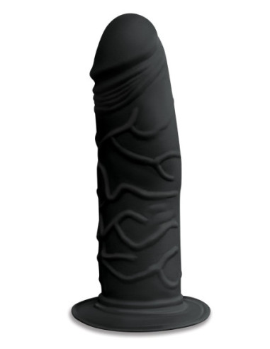 WHIPSMART INFLATABLE VIBRATING LOVE SEAT