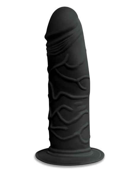 WHIPSMART INFLATABLE VIBRATING LOVE SEAT