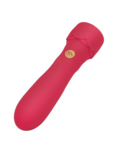 SECRET KISSES ROSEGASM FLORAL BOOST BULLET 2