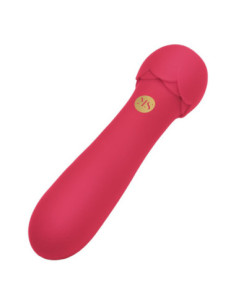 SECRET KISSES ROSEGASM LUSH BLISS BULLET 2