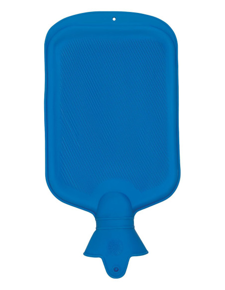 AQUACLEAN AQUA POUCH CLEANSING SET