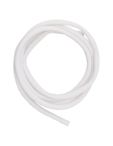 AQUACLEAN AQUA POUCH CLEANSING SET