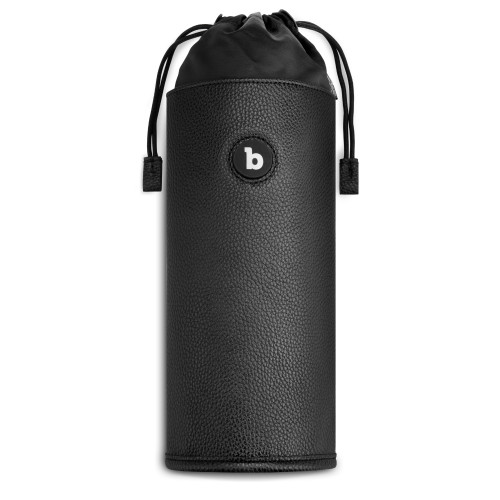 B-VIBE UV STERILIZER