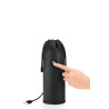 B-VIBE UV STERILIZER