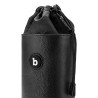B-VIBE UV STERILIZER