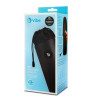 B-VIBE UV STERILIZER