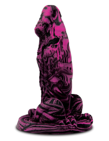 WHIPSMART DRAGONS LAIR STRAP-ON HARNESS KIT