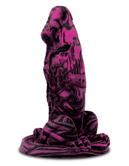 WHIPSMART DRAGONS LAIR STRAP-ON HARNESS KIT