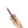 B-VIBE LUBRICANT APPLICATOR 3-PACK SET