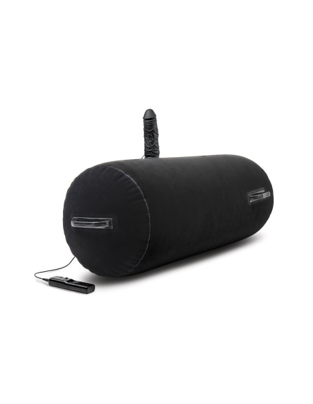 WHIPSMART INFLATABLE BANGIN BOLSTER