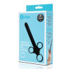 B-VIBE LUBRICANT APPLICATOR 3-PACK SET