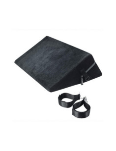 WHIPSMART THE MINI TRY ANGLE