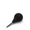 B-VIBE CLASSIC ENEMA