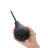 B-VIBE CLASSIC ENEMA