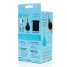 B-VIBE CLASSIC ENEMA