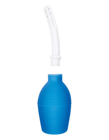 AQUACLEAN MEDICAL GRADE DOUCHE WITH ONE WAY VALVE 310ML