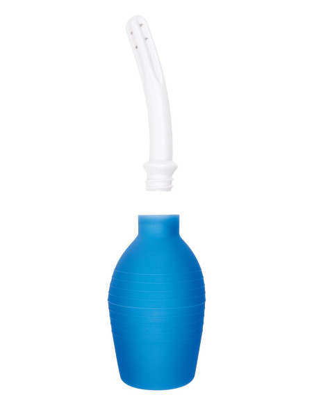 AQUACLEAN MEDICAL GRADE DOUCHE WITH ONE WAY VALVE 310ML