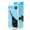 B-VIBE CLASSIC ENEMA