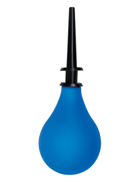 AQUACLEAN 4 PCS DOUCHE WITH INTERCHANGEABLE NOZZLE 220ML