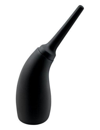 AQUACLEAN ONE WAY VALVE CONTURED ERGO DOUCHE 190ML