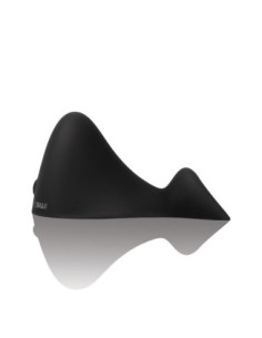 WHIPSMART BUMP & GRIND 2