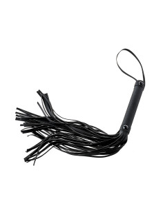 BLAZE WHIP BLACK 2