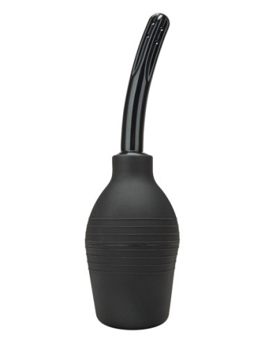 AQUACLEAN 310ML 4PCS MEDICAL GRADE DOUCHE SOFT NOZZLE