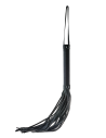 BLAZE WHIP BLACK