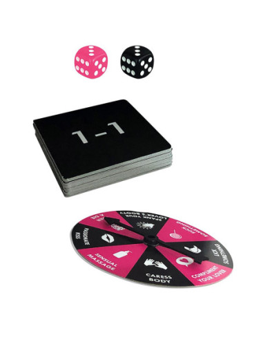 GOOD TIMES HERE WE CUM!