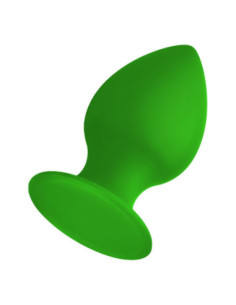 FORTO F-98R RATTLER CONE SMALL GREEN 2