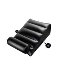 DARK MAGIC RAMP WEDGE INFLATABLE CUSHION