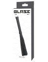 BLAZE WHIP BLACK