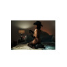 THE COWGIRL PREMIUM SEX MACHINE