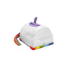 THE UNICORN PREMIUM RIDING SEX MACHINE