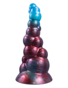 NMC 7.5 INCH SILICONE MONSTER