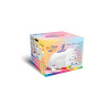 THE UNICORN PREMIUM RIDING SEX MACHINE