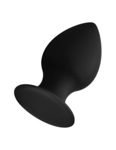 FORTO F-98 CONE SMALL BLACK 2