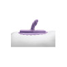 THE UNICORN PREMIUM RIDING SEX MACHINE