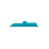 THE UNICORN PREMIUM RIDING SEX MACHINE