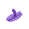UNICORN UNI HORN SILICONE ATTACHMENT