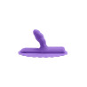 UNICORN UNI HORN SILICONE ATTACHMENT