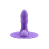 UNICORN UNI HORN SILICONE ATTACHMENT