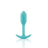 B-VIBE SNUG PLUG 1 MINT