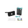 B-VIBE SNUG PLUG 1 MINT